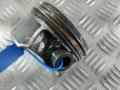 поршень Volkswagen Passat CC 1 поколение 2010, 2.0 л., CCTA, бензин, АКПП, купе, 06H107065AM, 06H107065AA, 06H107065AB - фото №5