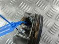 поршень Volkswagen Passat CC 1 поколение 2010, 2.0 л., CCTA, бензин, АКПП, купе, 06H107065AM, 06H107065AA, 06H107065AB - фото №6