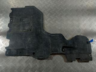 защита днища Audi A8 D4/4H 2012, 4.2 л., CDRA, бензин, АКПП, седан, 4H4825214C, 4H04H4825214C, 4H0825214C