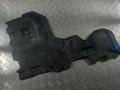 защита днища Audi A8 D4/4H 2012, 4.2 л., CDRA, бензин, АКПП, седан, 4H4825214C, 4H04H4825214C, 4H0825214C, 4H4825214B - фото №4