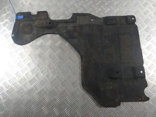 защита днища Audi A8 D4/4H 2012, 4.2 л., CDRA, бензин, седан, 4H04H4825213C, 4H0825213C, 4H4825213C