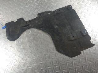 защита днища Audi A8 D4/4H 2012, 4.2 л., CDRA, бензин, АКПП, седан, 4H04H4825213C, 4H0825213C, 4H4825213C