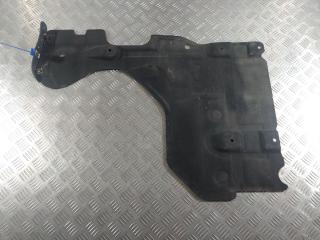 защита днища Audi A8 D4/4H 2012, 4.2 л., CDRA, бензин, АКПП, седан, 4H04H4825213C, 4H0825213C, 4H4825213C