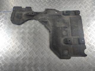 защита днища Audi A8 D4/4H 2012, 4.2 л., CDRA, бензин, АКПП, седан, 4H04H4825213C, 4H0825213C, 4H4825213C