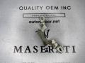 кронштейн (крепление) Maserati Quattroporte 5 поколение 2005, 4.2 л., M139 A, бензин, робот, седан, задний привод, 190814, 190814 - фото №2