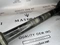 полуось задняя (приводной вал, ШРУС) Maserati Quattroporte 5 поколение 2005, 4.2 л., M139 A, бензин, робот, седан, задний привод, 270624, 270624, 192746 - фото №5