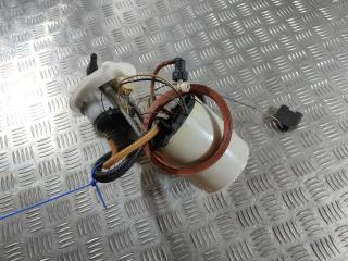 насос топливный Volkswagen Passat CC 1 поколение 2009, 1.8 л., CDAA, бензин, АКПП, седан, 3C0919051AK, 3C0919051AE, 3CD919051C, 3C0919051P