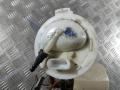насос топливный Volkswagen Passat CC 1 поколение 2009, 1.8 л., CDAA, бензин, АКПП, седан, 3C0919051AK, 3C0919051AE, 3CD919051C, 3C0919051P - фото №7