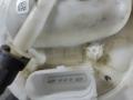 насос топливный Volkswagen Passat CC 1 поколение 2009, 1.8 л., CDAA, бензин, АКПП, седан, 3C0919051AK, 3C0919051AE, 3CD919051C, 3C0919051P - фото №8