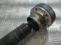 карданный вал Lexus LS 4 поколение [рестайлинг] 2010, 5.0 л., 2UR-FSE, бензин, АКПП, седан, 3714050010 - фото №3