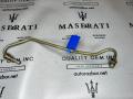 подшипник выжимной Maserati Quattroporte 5 поколение 2005, 4.2 л., M139 A, бензин, робот, седан, задний привод, 219575, 219575 - фото №2
