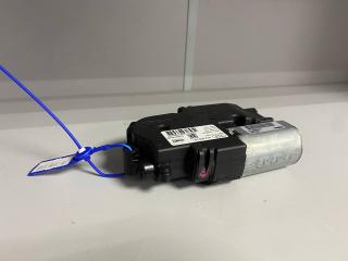 двигатель электролюка Audi A8 D4/4H 2012, 4.2 л., CDRA, бензин, седан, 4H4959591