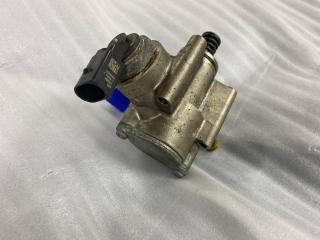 ТНВД Audi Q7 4L 2008, 3.6 л., BHK, бензин, АКПП, внедорожник 5 дв., 03H127025C