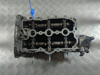 головка блока цилиндров Audi A7 4G 2012, 3.0 л., CGWA, бензин, АКПП, седан, 06E103067BP, 06E103065CX, 06E103065D, 06E103065L, 06E103403M, 06E103403T, 06E103403K