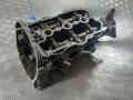 головка блока цилиндров Audi A7 4G 2012, 3.0 л., CGWA, бензин, АКПП, седан, 06E103067BP, 06E103065CX, 06E103065D, 06E103065L, 06E103403M, 06E103403T, 06E103403K - фото №6