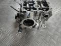 головка блока цилиндров Audi A7 4G 2012, 3.0 л., CGWA, бензин, АКПП, седан, 06E103067BP, 06E103065CX, 06E103065D, 06E103065L, 06E103403M, 06E103403T, 06E103403K - фото №10