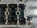 головка блока цилиндров Audi A7 4G 2012, 3.0 л., CGWA, бензин, АКПП, седан, 06E103067BP, 06E103065CX, 06E103065D, 06E103065L, 06E103403M, 06E103403T, 06E103403K - фото №11
