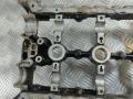 головка блока цилиндров Audi A7 4G 2012, 3.0 л., CGWA, бензин, АКПП, седан, 06E103067BP, 06E103065CX, 06E103065D, 06E103065L, 06E103403M, 06E103403T, 06E103403K - фото №14