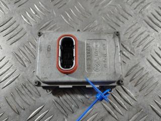 блок управления постоянным ближним светом фары Audi A8 D3 [рестайлинг] 2006, 4.2 л., BVJ, бензин, седан, 4F0941329D, 4F0941329B, 4F0941329A, 742847-00