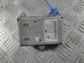 блок управления постоянным ближним светом фары Audi A8 D3 [рестайлинг] 2006, 4.2 л., BVJ, бензин, седан, 4F0941329D, 4F0941329B, 4F0941329A, 742847-00 - фото №5