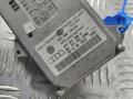 блок управления постоянным ближним светом фары Audi A8 D3 [рестайлинг] 2006, 4.2 л., BVJ, бензин, седан, 4F0941329D, 4F0941329B, 4F0941329A, 742847-00 - фото №6