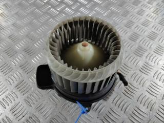 моторчик печки Audi A8 D4 [рестайлинг] 2015, 4.2 л., CDRA, бензин, АКПП, седан, 4H1820021B