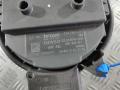 моторчик печки Audi A8 D4/4H 2012, 4.2 л., CDRA, бензин, АКПП, седан, 4H1820021B - фото №6