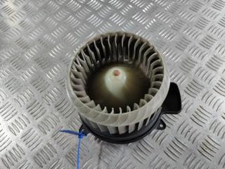 моторчик печки Audi A6 4G/C7 [рестайлинг] 2014, 4.2 л., CDRA, бензин, АКПП, седан, 4H1820021B