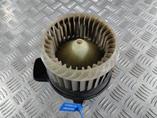 моторчик печки Audi A8 D4 [рестайлинг] 2015, 4.2 л., CDRA, бензин, АКПП, седан, 4H1820021B