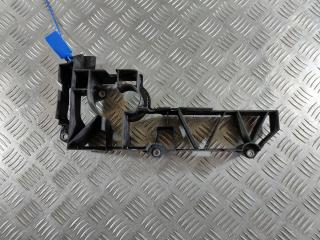 масляный поддон Audi A6 4F/C6 [рестайлинг] 2010, 3.2 л., CALA, бензин, АКПП, седан, 06E103138G