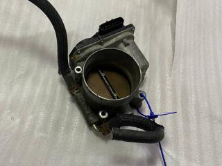 заслонка дроссельная Lexus LS 4 поколение 2007, 5.0 л., 2UR-FSE, бензин, АКПП, седан, 22030-38010, 2203038010