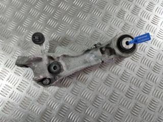 рычаг передний правый Jaguar XF 1 поколение [рестайлинг] 2012, 5.0 л., 508PS, бензин, АКПП, седан, C2P24861, C2C18325, C2C41387, 3C254R, C2C12101, C2C36795, 3C254