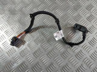 проводка двигателя BMW 7 серия F01/F02 [рестайлинг] 2014, 4.4 л., N63 B44 B, бензин, АКПП, седан, 7340094