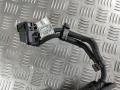 проводка двигателя BMW 7 серия F01/F02 [рестайлинг] 2014, 4.4 л., N63 B44 B, бензин, АКПП, седан, 12517633263, 12518631984, 7633263, 8631984 - фото №4