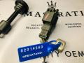 датчик уровня масла Maserati Quattroporte 5 поколение 2005, 4.2 л., M139 A, бензин, робот, седан, задний привод, 980001148, 980001148 - фото №2
