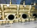 головка блока цилиндров Maserati Quattroporte 5 поколение 2005, 4.2 л., M139 A, бензин, робот, седан, задний привод, 218037, 218037 - фото №18
