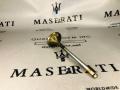 клапан впускной Maserati Quattroporte 5 поколение 2005, 4.2 л., M139 A, бензин, робот, седан, задний привод, 198581, 198581 - фото №2