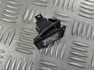 подсветка номера Mercedes-Benz GL-Класс X166 2015, 4.7 л., M 278.928, бензин, АКПП, внедорожник 5 дв., A0009062903, A1729061100