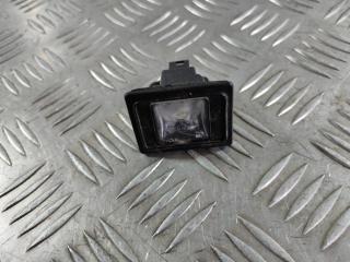 подсветка номера Mercedes-Benz GL-Класс X166 2015, 4.7 л., M 278.928, бензин, АКПП, внедорожник 5 дв., A0009062903, A1729061100