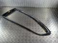 молдинг двери задней левой Lexus LS 4 поколение 2007, 4.6 л., 1UR-FSE, бензин, АКПП, седан - фото №2