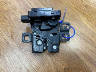 замок багажника Land Rover Range Rover Sport 1 поколение [рестайлинг] 2010, 5.0 л., 508PN, бензин, АКПП, внедорожник 5 дв., 5H32431B60AC