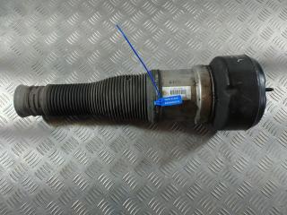 пневмостойка задняя Mercedes-Benz S-Класс W221 2008, 5.5 л., M 273.961, бензин, седан, C086106O07