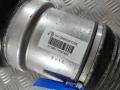 пневмостойка задняя Mercedes-Benz S-Класс W221 2008, 5.5 л., M 273.961, бензин, АКПП, седан, C086106O06 - фото №6