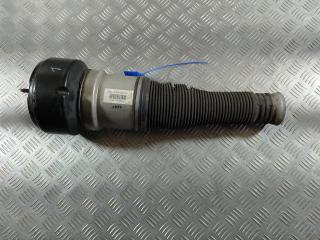 пневмостойка задняя Mercedes-Benz S-Класс W221 2008, 5.5 л., M 273.961, бензин, АКПП, седан, C086106O06