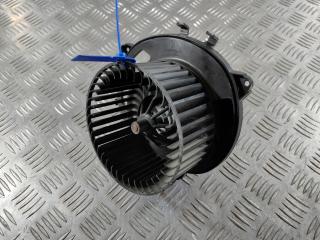 моторчик печки Mercedes-Benz GL-Класс X164 [рестайлинг] 2010, 4.7 л., M 273.923, бензин, АКПП, внедорожник 5 дв., 0130007354