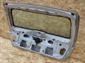 крышка багажника (дверь 3-5) Mercedes-Benz E-Класс W211/S211 [рестайлинг] W211 2009, дизель, АКПП, универсал - фото №10