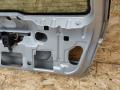 крышка багажника (дверь 3-5) Mercedes-Benz E-Класс W211/S211 [рестайлинг] W211 2009, дизель, АКПП, универсал - фото №11
