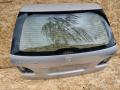крышка багажника (дверь 3-5) Mercedes-Benz E-Класс W211/S211 [рестайлинг] W211 2009, дизель, АКПП, универсал - фото №2