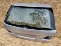 крышка багажника (дверь 3-5) Mercedes-Benz E-Класс W211/S211 [рестайлинг] W211 2009, дизель, АКПП, универсал - фото №3