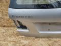 крышка багажника (дверь 3-5) Mercedes-Benz E-Класс W211/S211 [рестайлинг] W211 2009, дизель, АКПП, универсал - фото №6
